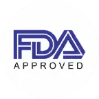 FDA Approved Facility NeuroTest