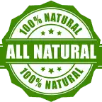 100% natural Quality Tested NeuroTest